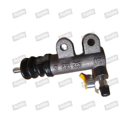 cilindro de embrague esclavo para JAC Heyue y piezas de automóviles OE NO. S1701L21153-51065AJ