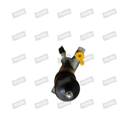 cilindro de embrague esclavo para JAC Heyue y piezas de automóviles OE NO. S1701L21153-51065AJ