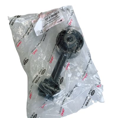 JAC Refine S3 1001600U8510 Cuadro de suspensión trasera de acero para montaje de automóviles