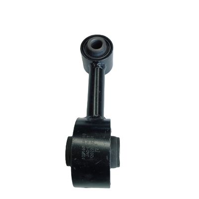 JAC Refine S3 1001600U8510 Cuadro de suspensión trasera de acero para montaje de automóviles