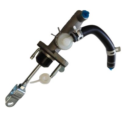Partes de automóviles para JAC Refine S2 OE número 1608100U8710XZ cilindro maestro de embrague