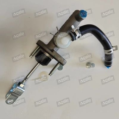 Partes de automóviles para JAC Refine S2 OE número 1608100U8710XZ cilindro maestro de embrague
