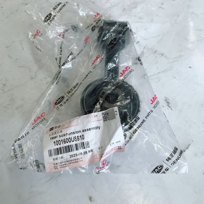 JAC Refine S3 1001600U8510 Cuadro de suspensión trasera de acero para montaje de automóviles