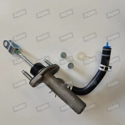 Partes de automóviles para JAC Refine S2 OE número 1608100U8710XZ cilindro maestro de embrague