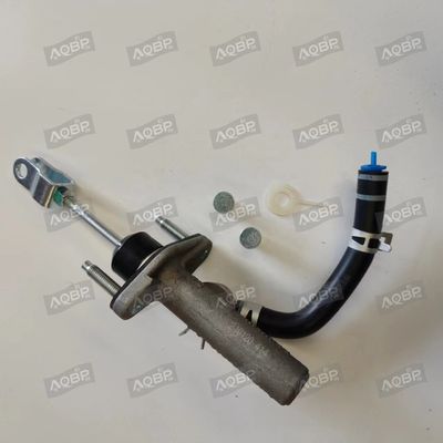 Partes de automóviles para JAC Refine S2 OE número 1608100U8710XZ cilindro maestro de embrague