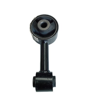 JAC Refine S3 1001600U8510 Cuadro de suspensión trasera de acero para montaje de automóviles