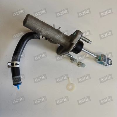 Partes de automóviles para JAC Refine S2 OE número 1608100U8710XZ cilindro maestro de embrague