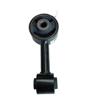 JAC Refine S3 1001600U8510 Cuadro de suspensión trasera de acero para montaje de automóviles