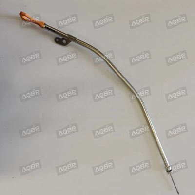 Repuestos para automóviles 1009300FD050 Repuestos para aceite para JAC PICKUP T6 SHUAILING T6
