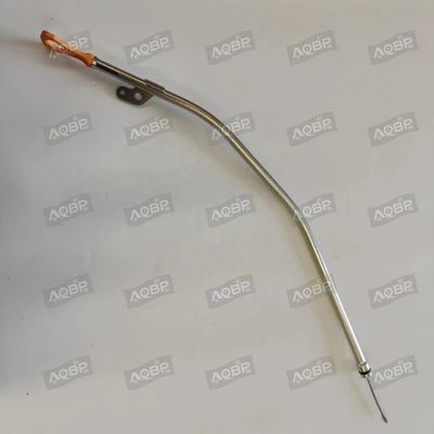 Repuestos para automóviles 1009300FD050 Repuestos para aceite para JAC PICKUP T6 SHUAILING T6