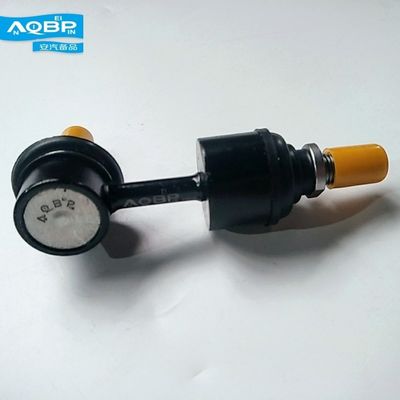 10*8*8 Instalación de automóviles JAC S5 Barra de estabilización trasera 2916020U1510 Reemplazo para el mercado de repuestos