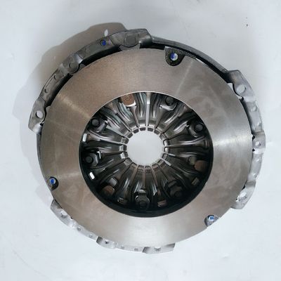 41300-V7150 Repuestos para automóviles Número de origen para JAC Refine Pick Up T6 Placa de presión del embrague
