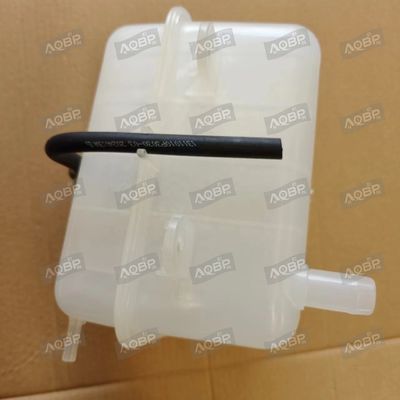 Conjunto de caldera de expansión SHUAILING T6 OE 1311010P3030 para piezas de vehículos comerciales