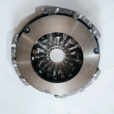 41300-V7150 Repuestos para automóviles Número de origen para JAC Refine Pick Up T6 Placa de presión del embrague
