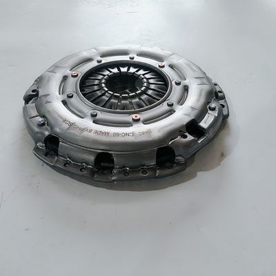 41300-V7150 Repuestos para automóviles Número de origen para JAC Refine Pick Up T6 Placa de presión del embrague
