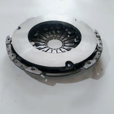 41300-V7150 Repuestos para automóviles Número de origen para JAC Refine Pick Up T6 Placa de presión del embrague