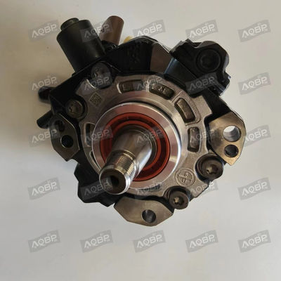 El conjunto de la bomba de inyección de combustible JAC PICKUP T6 número OE 1042300FD020 para su sustitución/reparación