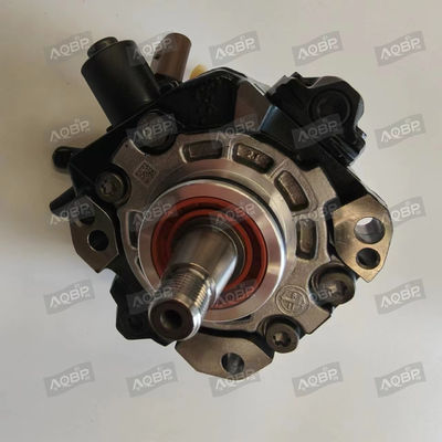 El conjunto de la bomba de inyección de combustible JAC PICKUP T6 número OE 1042300FD020 para su sustitución/reparación