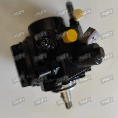El conjunto de la bomba de inyección de combustible JAC PICKUP T6 número OE 1042300FD020 para su sustitución/reparación