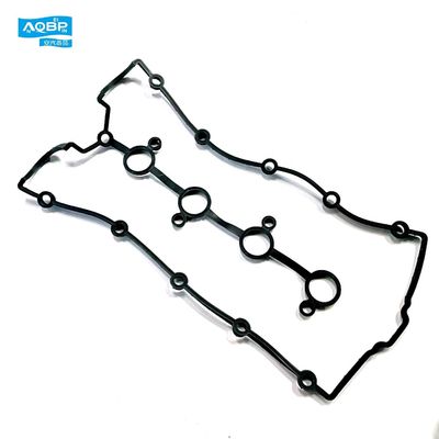 Repuestos para automóviles número OE 1014207GD150 para JAC Refine T6 T8 Anillo de sellado de la cabeza del cilindro