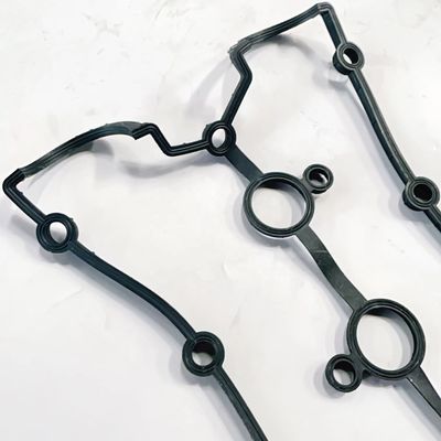 Repuestos para automóviles número OE 1014207GD150 para JAC Refine T6 T8 Anillo de sellado de la cabeza del cilindro