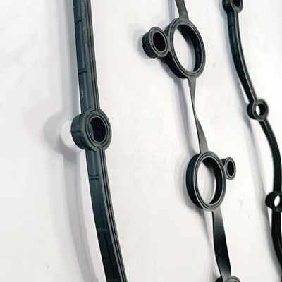 Repuestos para automóviles número OE 1014207GD150 para JAC Refine T6 T8 Anillo de sellado de la cabeza del cilindro