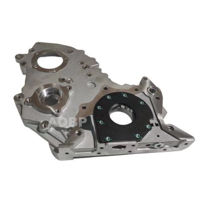 Código estándar del motor, piezas automáticas, bomba de aceite del motor para la camioneta JAC T6 T8 1010200FB060A 2020-
