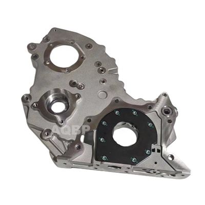Código estándar del motor, piezas automáticas, bomba de aceite del motor para la camioneta JAC T6 T8 1010200FB060A 2020-