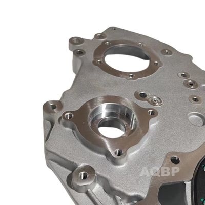 Código estándar del motor, piezas automáticas, bomba de aceite del motor para la camioneta JAC T6 T8 1010200FB060A 2020-