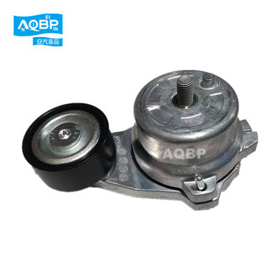 JAC Pickup T6 T8 Auto Parts Motor Tensión automática OEM 1025300FB060PK