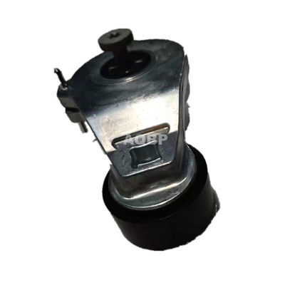 JAC Pickup T6 T8 Auto Parts Motor Tensión automática OEM 1025300FB060PK