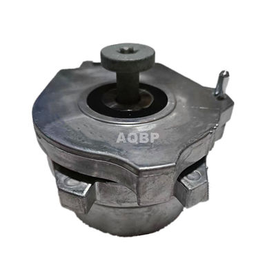 JAC Pickup T6 T8 Auto Parts Motor Tensión automática OEM 1025300FB060PK