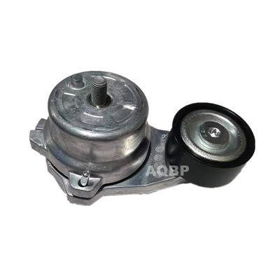 JAC Pickup T6 T8 Auto Parts Motor Tensión automática OEM 1025300FB060PK