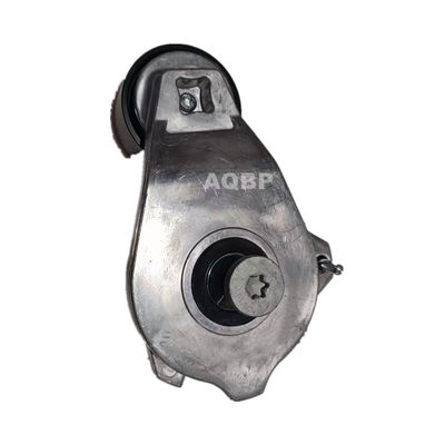 JAC Pickup T6 T8 Auto Parts Motor Tensión automática OEM 1025300FB060PK