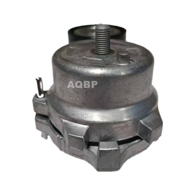 JAC Pickup T6 T8 Auto Parts Motor Tensión automática OEM 1025300FB060PK