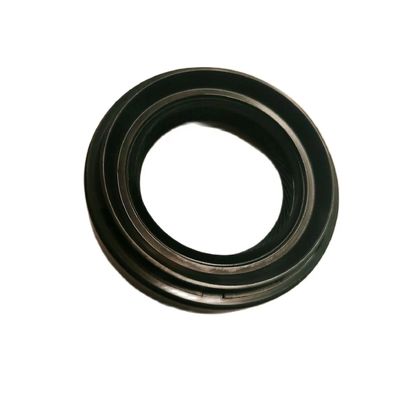 JAC J3 J4 J5 S3 Sello de aceite de medio eje OE NO. S1700L21069-40010 Sustitución para reparación