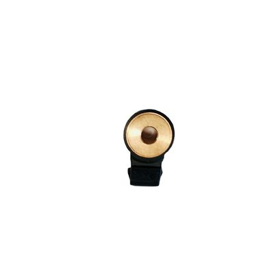 JAC Refine J7 1026603GE Sensor de golpes 0.5KG Parte de plástico para su requisito