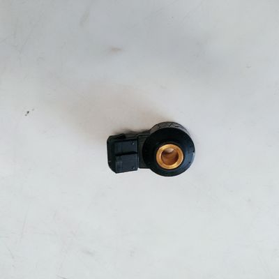 JAC Refine J7 1026603GE Sensor de golpes 0.5KG Parte de plástico para su requisito