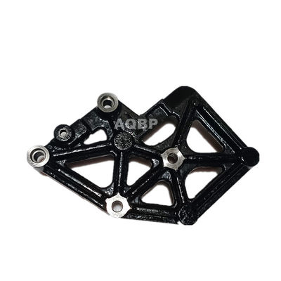 Compresor MTG para la camioneta JAC T6 T8 OEM 1025021FB060