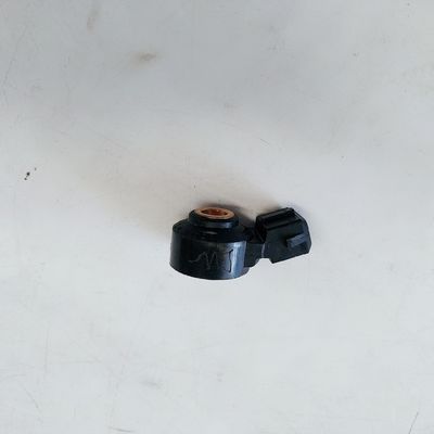 JAC Refine J7 1026603GE Sensor de golpes 0.5KG Parte de plástico para su requisito