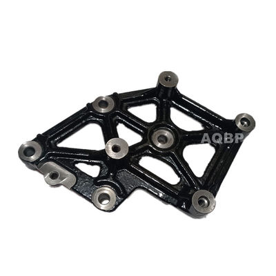 Compresor MTG para la camioneta JAC T6 T8 OEM 1025021FB060