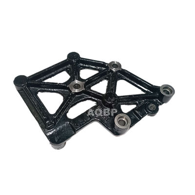 Compresor MTG para la camioneta JAC T6 T8 OEM 1025021FB060