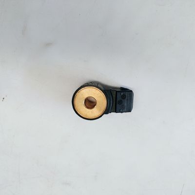 JAC Refine J7 1026603GE Sensor de golpes 0.5KG Parte de plástico para su requisito