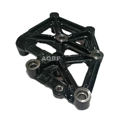 Compresor MTG para la camioneta JAC T6 T8 OEM 1025021FB060