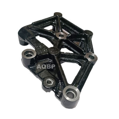 Compresor MTG para la camioneta JAC T6 T8 OEM 1025021FB060