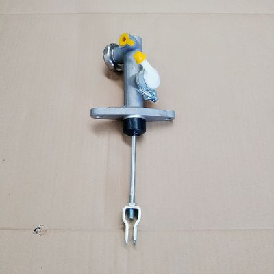 Repuestos de acero para la bomba maestra de embrague JAC T140 1605010D800 25*15*10