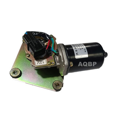 Motor estándar de piezas de repuesto para limpiadores para JAC Pickup T6 T8 OEM 5205010P101