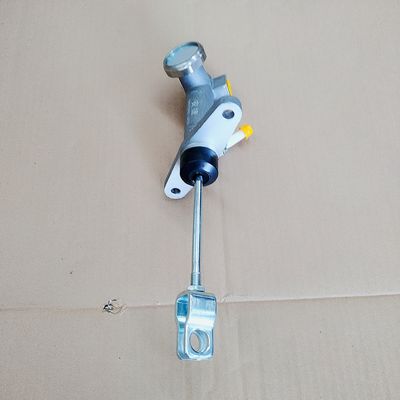 Repuestos de acero para la bomba maestra de embrague JAC T140 1605010D800 25*15*10