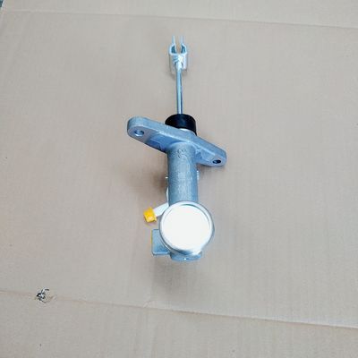 Repuestos de acero para la bomba maestra de embrague JAC T140 1605010D800 25*15*10