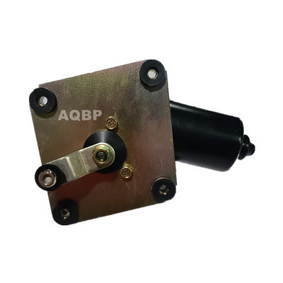 Motor estándar de piezas de repuesto para limpiadores para JAC Pickup T6 T8 OEM 5205010P101